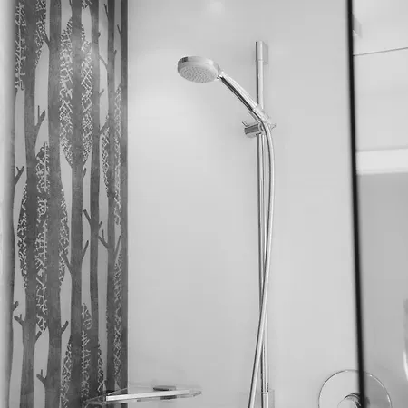 Aparthotel Appartementhaus Arnika 3*